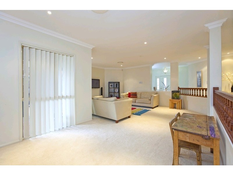 24 Daysland Street, Victoria Point QLD 4165