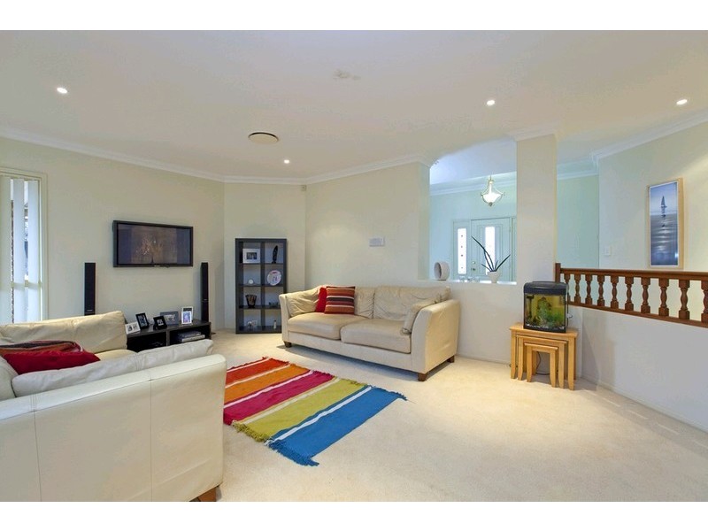 24 Daysland Street, Victoria Point QLD 4165