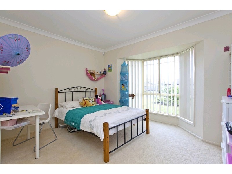 24 Daysland Street, Victoria Point QLD 4165