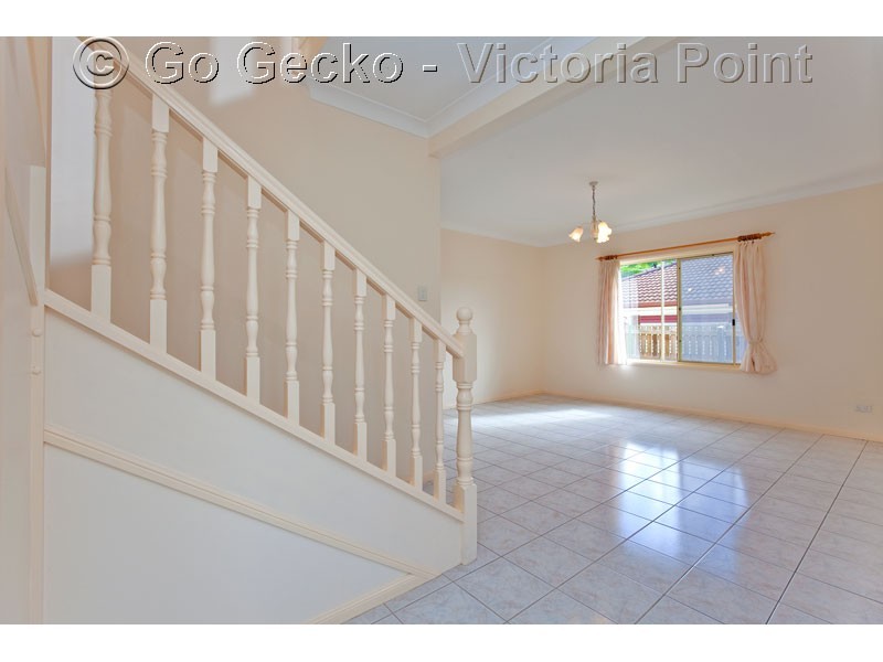 40 Gotha Street, Cleveland QLD 4163