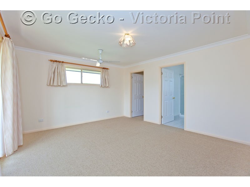 40 Gotha Street, Cleveland QLD 4163