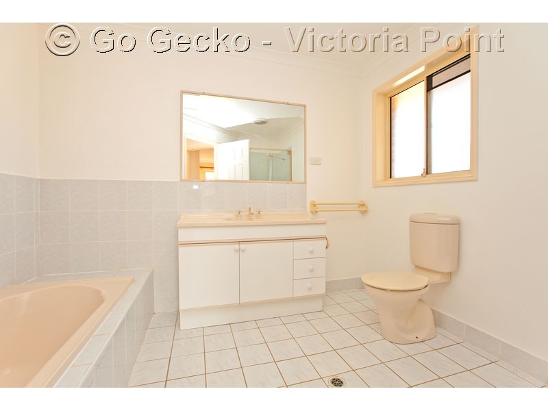 40 Gotha Street, Cleveland QLD 4163