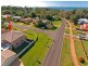 40 Gotha Street, Cleveland QLD 4163
