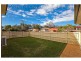 40 Gotha Street, Cleveland QLD 4163