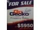 18 Daveson Road, Capalaba QLD 4157