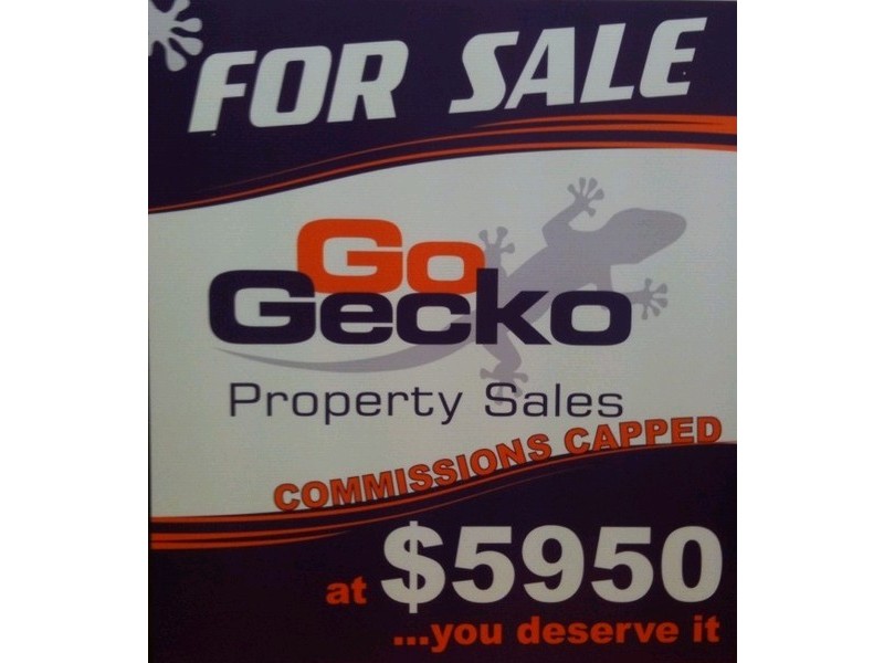 18 Daveson Road, Capalaba QLD 4157