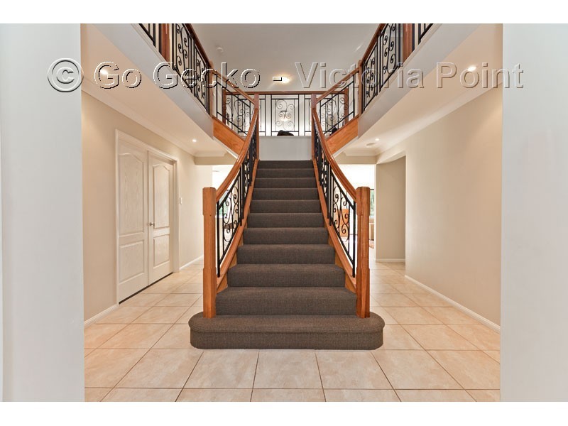 38-50 Pinecone Place, Thornlands QLD 4164