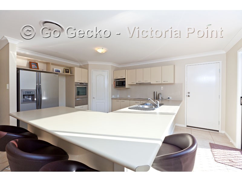 38-50 Pinecone Place, Thornlands QLD 4164