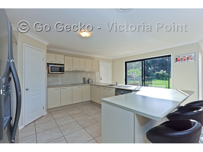 38-50 Pinecone Place, Thornlands QLD 4164