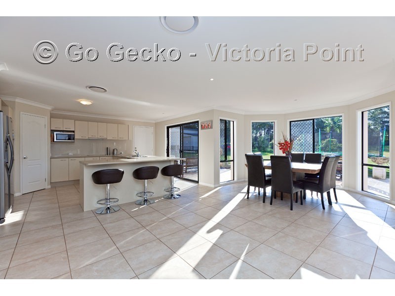 38-50 Pinecone Place, Thornlands QLD 4164