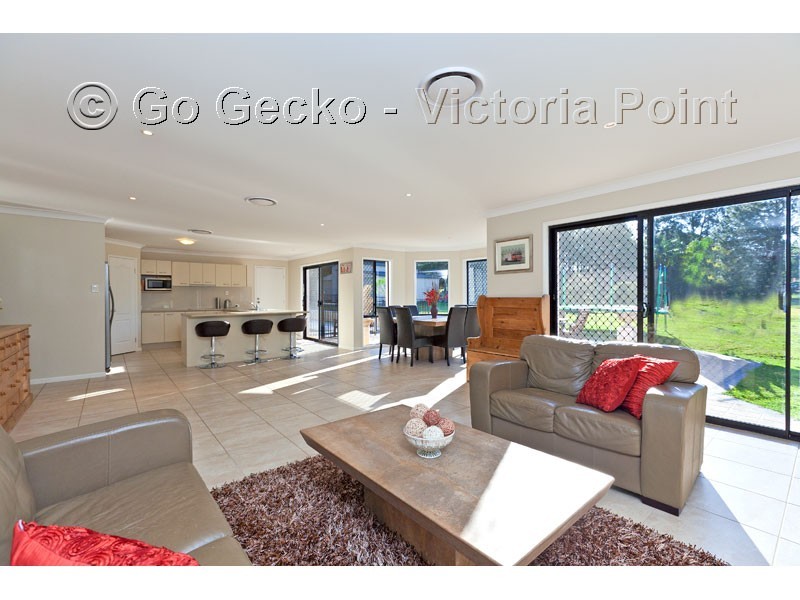 38-50 Pinecone Place, Thornlands QLD 4164