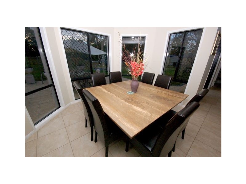 38-50 Pinecone Place, Thornlands QLD 4164