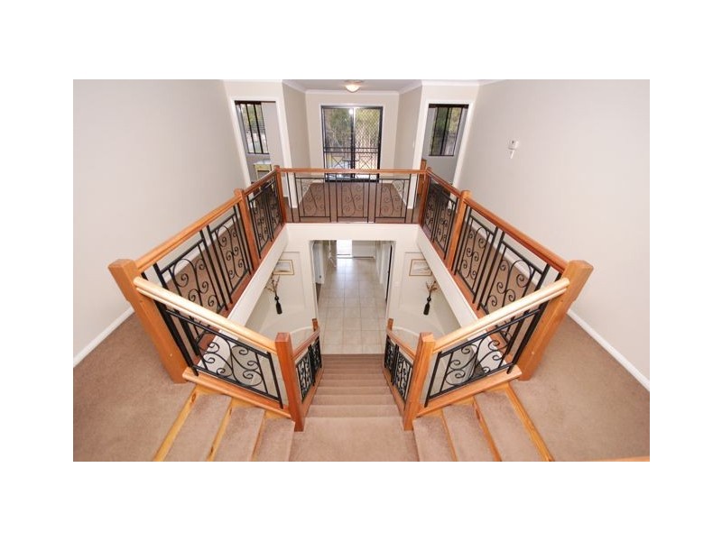 38-50 Pinecone Place, Thornlands QLD 4164