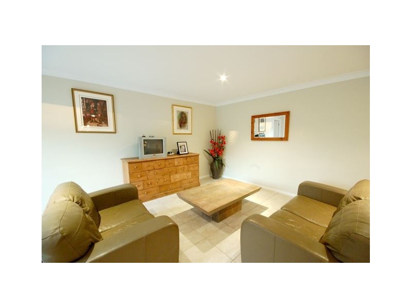 38-50 Pinecone Place, Thornlands QLD 4164