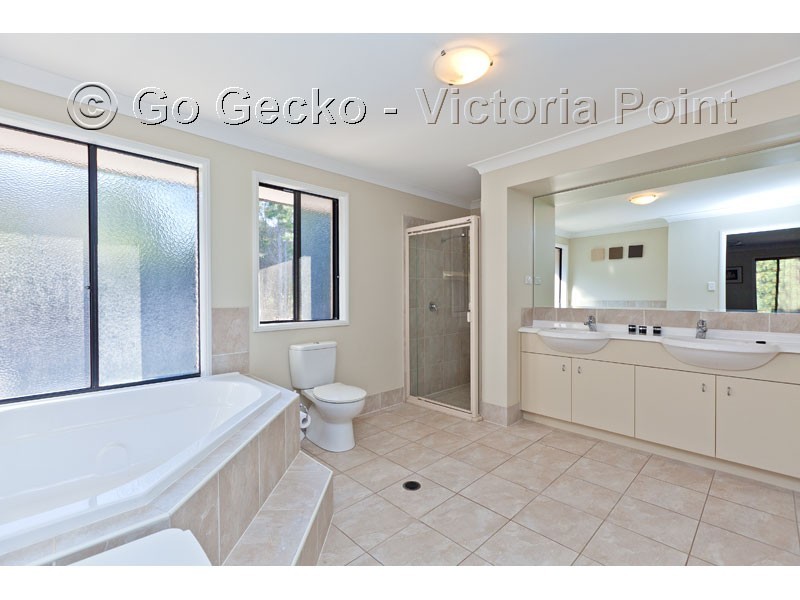 38-50 Pinecone Place, Thornlands QLD 4164