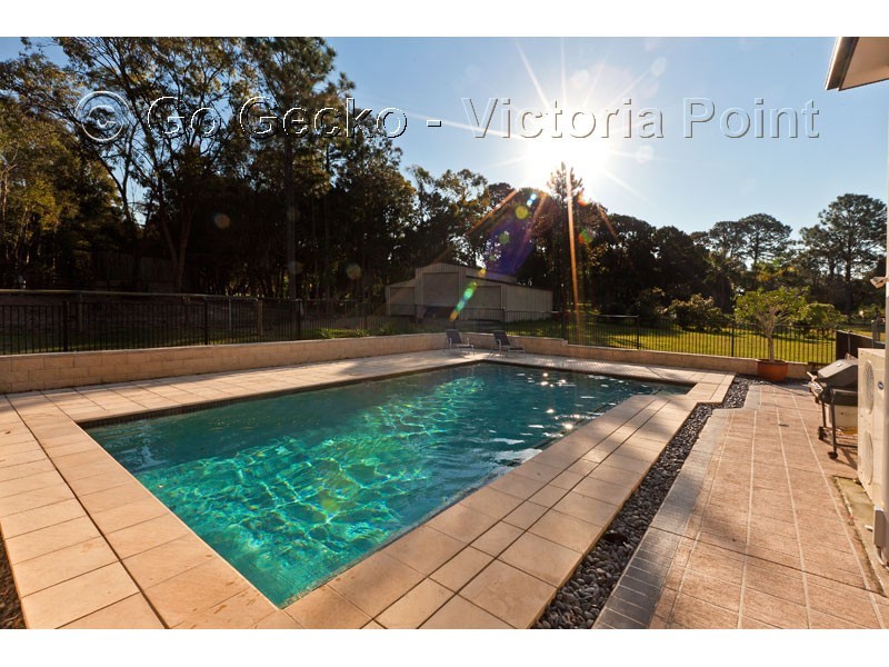 38-50 Pinecone Place, Thornlands QLD 4164