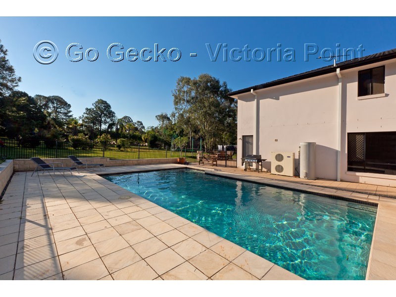 38-50 Pinecone Place, Thornlands QLD 4164