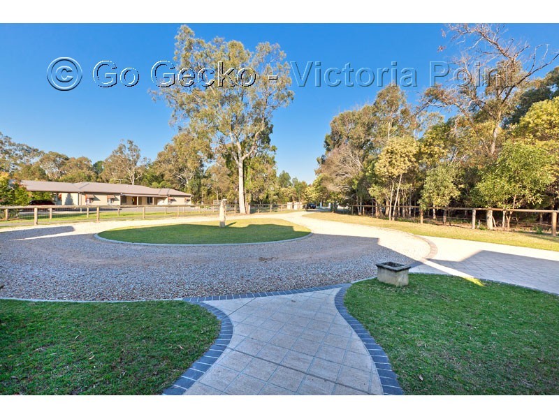 38-50 Pinecone Place, Thornlands QLD 4164