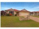 12 Bellenden Court, Victoria Point QLD 4165