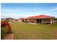 12 Bellenden Court, Victoria Point QLD 4165