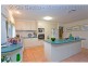 12 Bellenden Court, Victoria Point QLD 4165