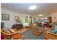 12 Bellenden Court, Victoria Point QLD 4165
