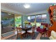 12 Bellenden Court, Victoria Point QLD 4165
