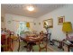 12 Bellenden Court, Victoria Point QLD 4165