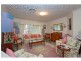 12 Bellenden Court, Victoria Point QLD 4165