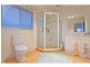12 Bellenden Court, Victoria Point QLD 4165