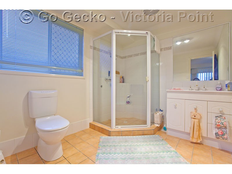 12 Bellenden Court, Victoria Point QLD 4165