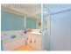 12 Bellenden Court, Victoria Point QLD 4165