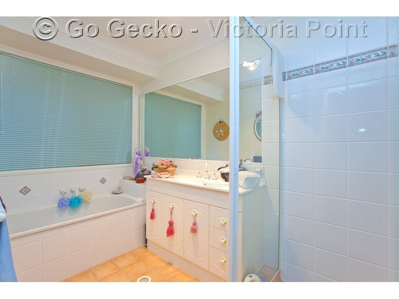 12 Bellenden Court, Victoria Point QLD 4165