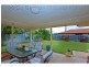 12 Bellenden Court, Victoria Point QLD 4165