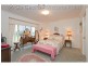 12 Bellenden Court, Victoria Point QLD 4165