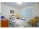 12 Bellenden Court, Victoria Point QLD 4165