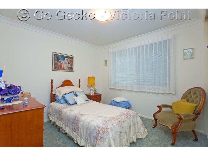12 Bellenden Court, Victoria Point QLD 4165