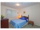 12 Bellenden Court, Victoria Point QLD 4165