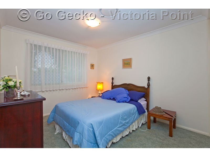 12 Bellenden Court, Victoria Point QLD 4165