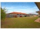 12 Bellenden Court, Victoria Point QLD 4165