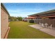 12 Bellenden Court, Victoria Point QLD 4165