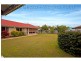12 Bellenden Court, Victoria Point QLD 4165