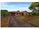 103 Long Street, Cleveland QLD 4163