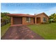 103 Long Street, Cleveland QLD 4163