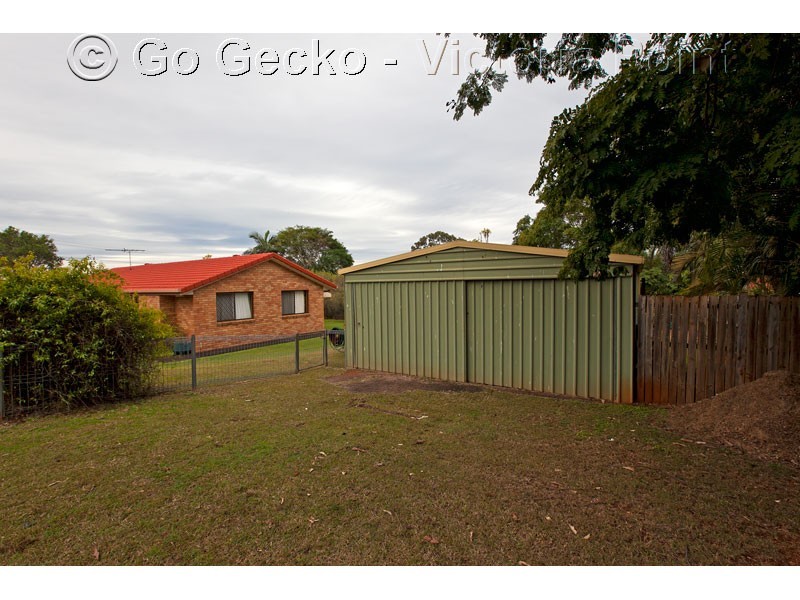 103 Long Street, Cleveland QLD 4163