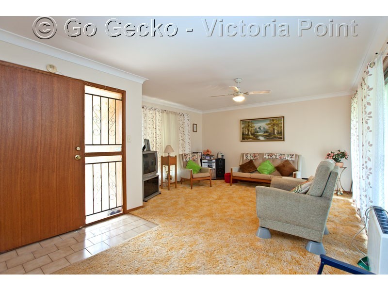 103 Long Street, Cleveland QLD 4163