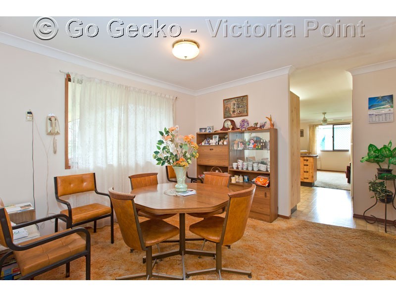 103 Long Street, Cleveland QLD 4163