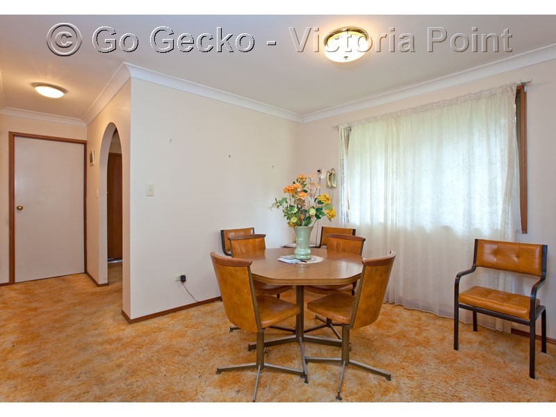 103 Long Street, Cleveland QLD 4163