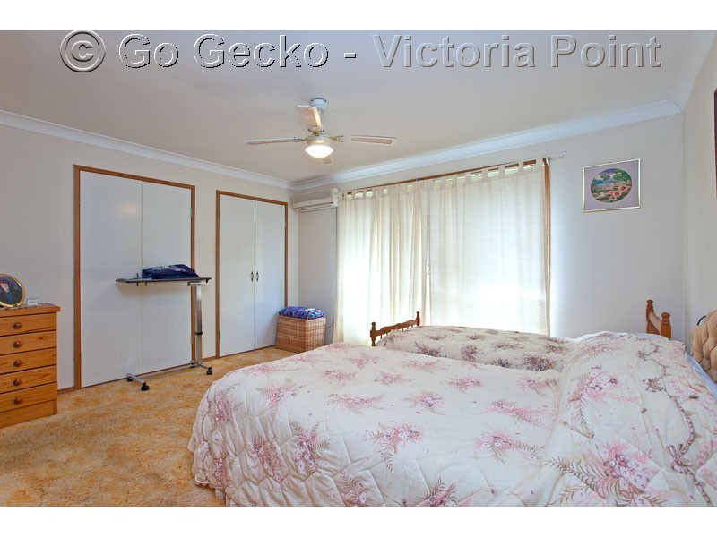 103 Long Street, Cleveland QLD 4163