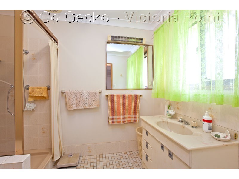 103 Long Street, Cleveland QLD 4163